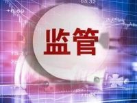 金融监管总局发布地方AMC新规：统一监管框架，划定五条展业红线