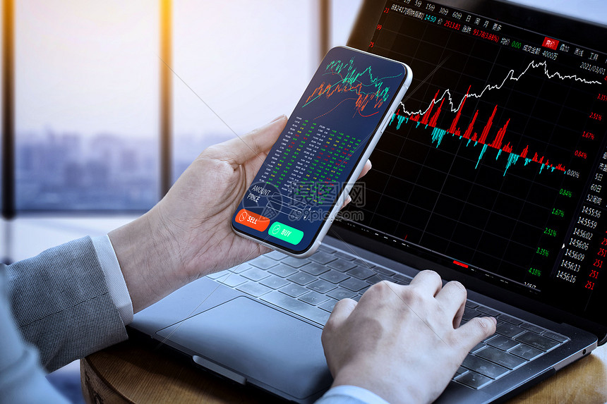 贵金属可以强制平仓吗