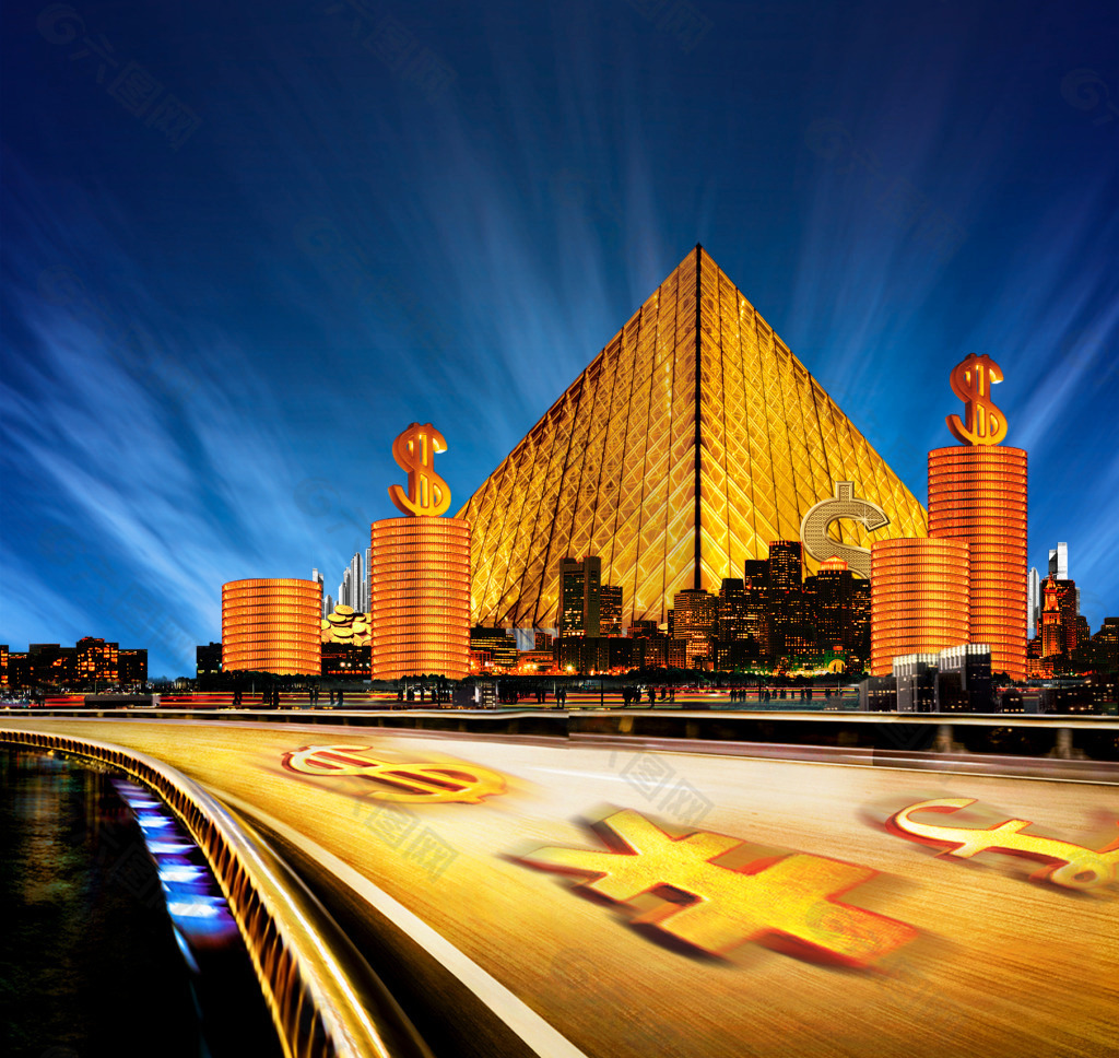 支付宝炒黄金有手续费吗