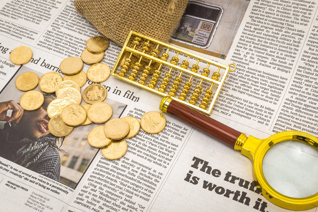 伦敦金是什么交易平台6