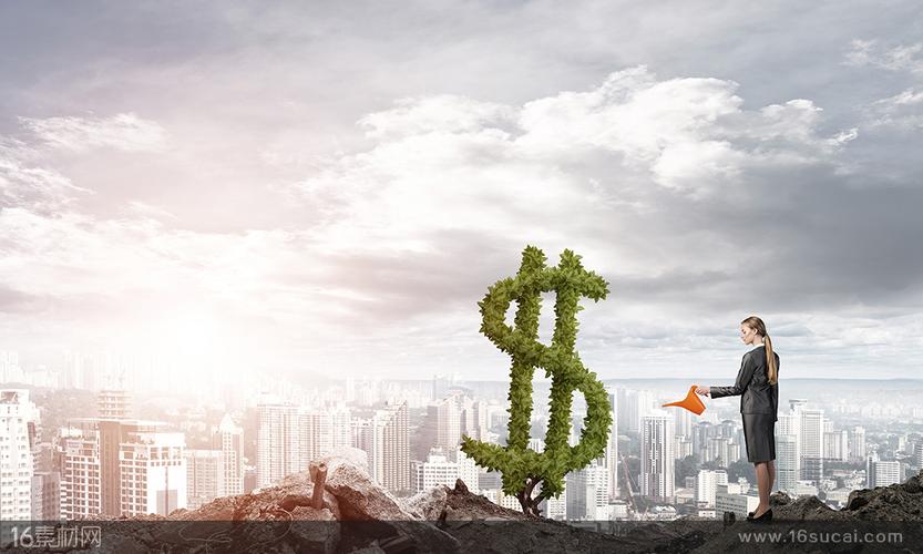 贵金属可以定投交易吗