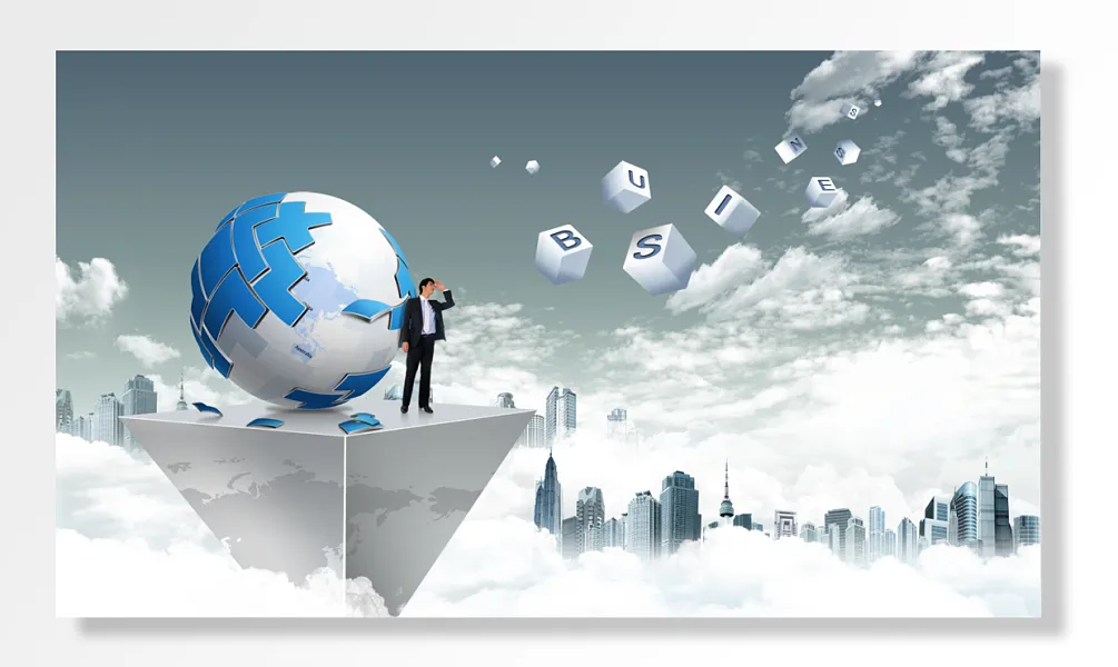 贵金属可以打粉提炼吗