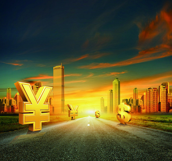 伦敦金总仓位是什么意思